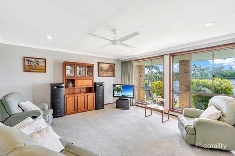Property photo of 7 Bradstone Road Carrara QLD 4211
