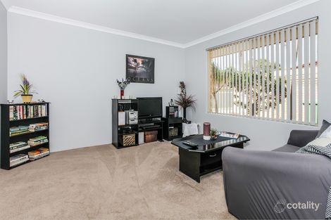 Property photo of 32B Adamson Road Brentwood WA 6153