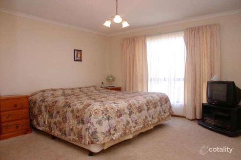 Property photo of 182 The Cove Road Hallett Cove SA 5158