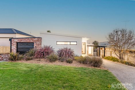 4 Sea Breeze Ct, Ocean Grove, VIC 3226