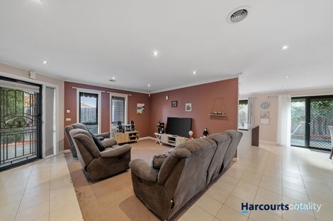 Property photo of 32A Nolan Street Niddrie VIC 3042