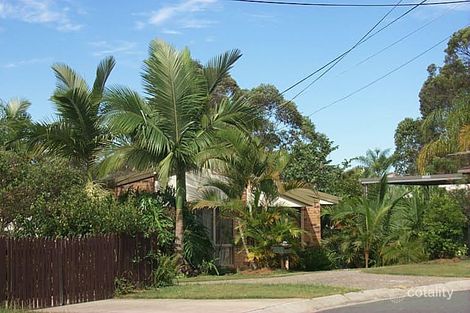 20 Kensington St, Browns Plains, QLD 4118