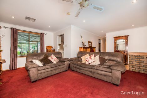 Property photo of 49 Clearwater Crescent Seaford Rise SA 5169