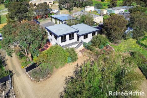 Property photo of 8 Wards Avenue Lewisham TAS 7173