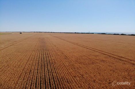 545 Hickeys Dr, Coobowie, SA 5583