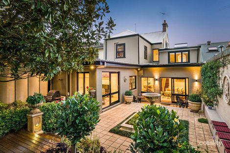 94 Hereford St, Glebe, NSW 2037