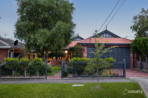 3 Oconnor Ct, Altona Meadows, VIC 3028