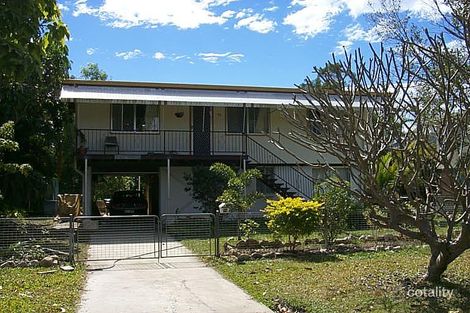 Property photo of 72 Gladys Street Kelso QLD 4815