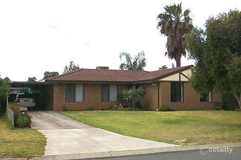 49 Namatjira Way, Kenwick, WA 6107