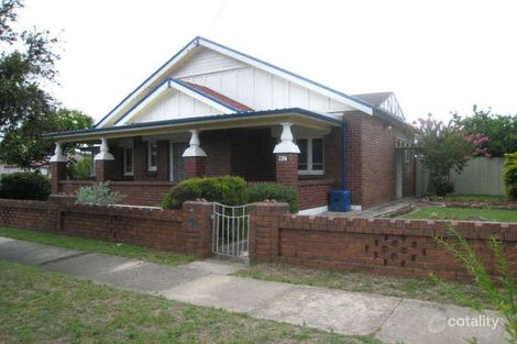 Property photo of 47 Reading Road Kyeemagh NSW 2216