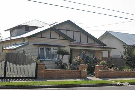 72 Wilcox St, Preston, VIC 3072