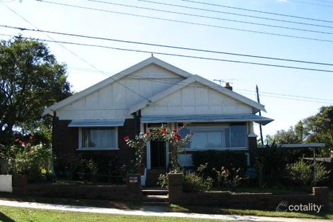 31 Argyle Ave, Ryde, NSW 2112