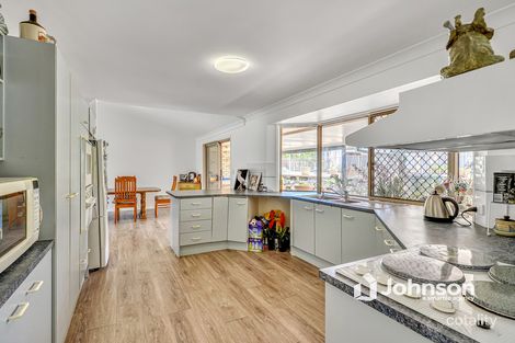 Property photo of 29 Kadlunga Court Boronia Heights QLD 4124