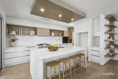 66/114 Peregian Springs Dr, Peregian Springs, QLD 4573