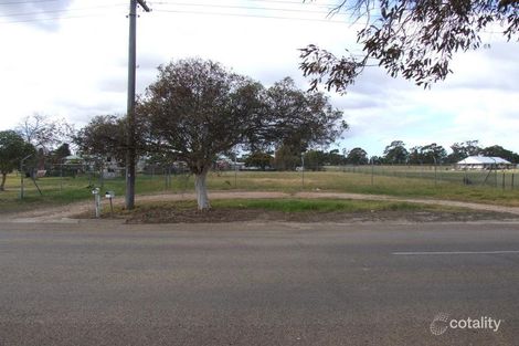 Property photo of 596 Lindenow-Glenaladale Road Lindenow South VIC 3875