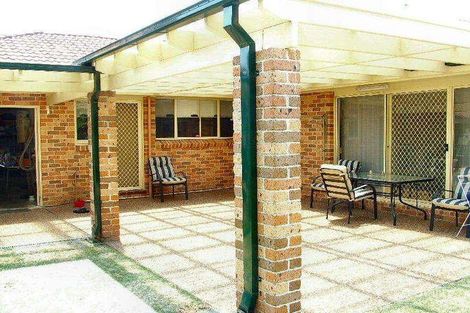 Property photo of 4 Cara Street Killarney Vale NSW 2261