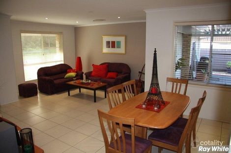 Property photo of 78 Glengarry Road Keperra QLD 4054