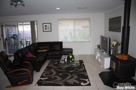 Property photo of 78 Glengarry Road Keperra QLD 4054