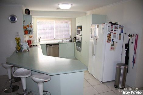 Property photo of 78 Glengarry Road Keperra QLD 4054
