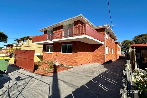 5/35 Arthur St, Punchbowl, NSW 2196