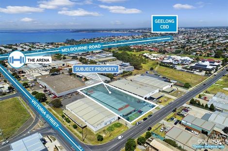 158 Weddell Rd, North Geelong, VIC 3215