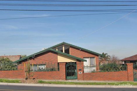 59 Maribyrnong Rd, Ascot Vale, VIC 3032