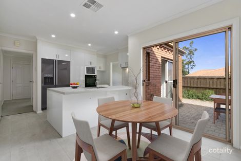 Property photo of 118/100 Station Street Burwood VIC 3125