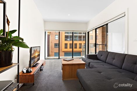 203/9 Watt St, Newcastle, NSW 2300