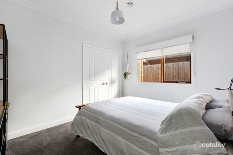 Property photo of 3 Oconnor Court Altona Meadows VIC 3028