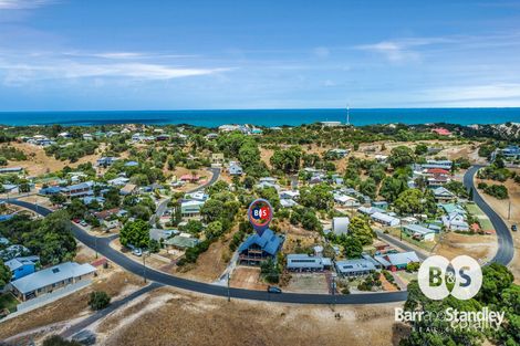 Property photo of 63 Lakeside Terrace Preston Beach WA 6215