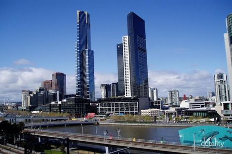 Property photo of 500 Flinders Street Melbourne VIC 3000