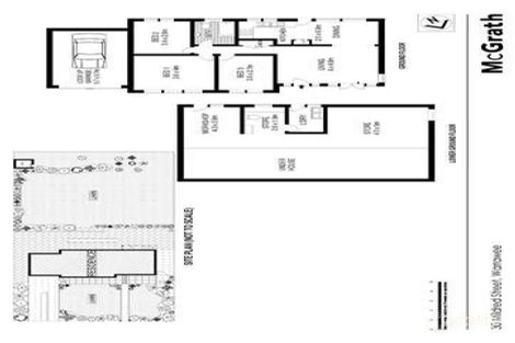 Property photo of 30 Mildred Street Warrawee NSW 2074