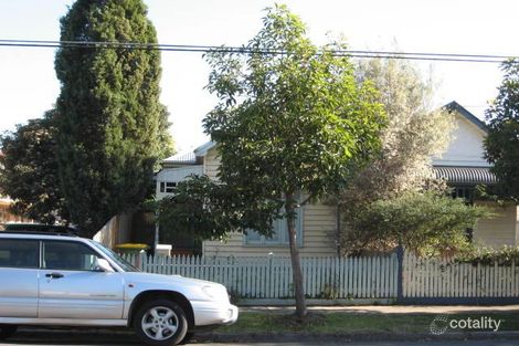 27 Johnson St, Northcote, VIC 3070