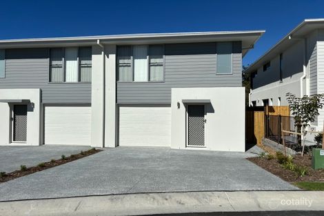 Lot 71/19 Whittley Ct, Pimpama, QLD 4209
