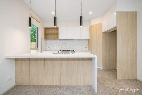 Property photo of 8A Victoria Road Bayswater VIC 3153