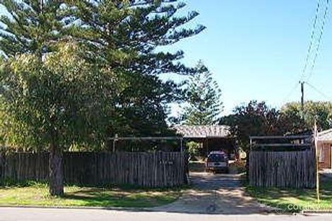 154 Safety Bay Rd, Shoalwater, WA 6169