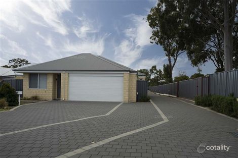 Property photo of 86 Belmont Road Kenwick WA 6107
