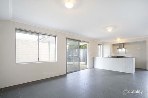 Property photo of 86 Belmont Road Kenwick WA 6107