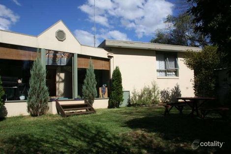 Property photo of 3 Emerson Close Frankston VIC 3199