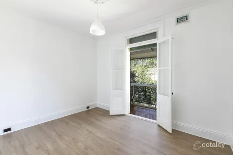 Property photo of 19 Bridge Road Glebe NSW 2037