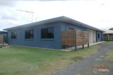 16 Duffy St, Millbank, QLD 4670