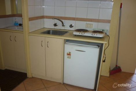 813/500 Flinders St, Melbourne, VIC 3000