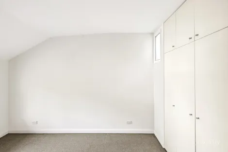 Property photo of 43A Lawson Street Balmain NSW 2041