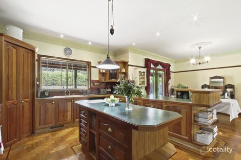 Property photo of 69 Stormbird Drive Kalimna VIC 3909