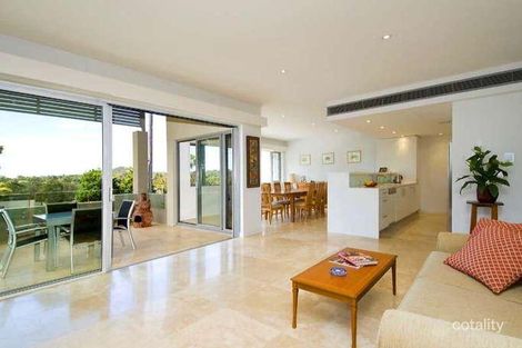 Property photo of 4/147-149 Darley Street West Mona Vale NSW 2103