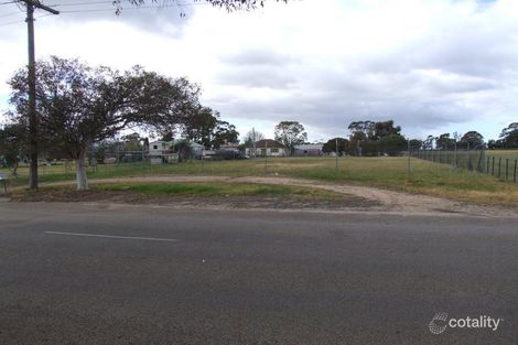 Property photo of 596 Lindenow-Glenaladale Road Lindenow South VIC 3875