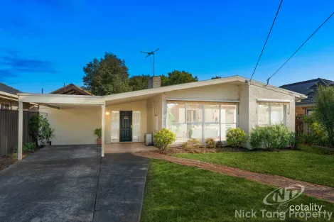 Property photo of 24 Wingrove Street Forest Hill VIC 3131