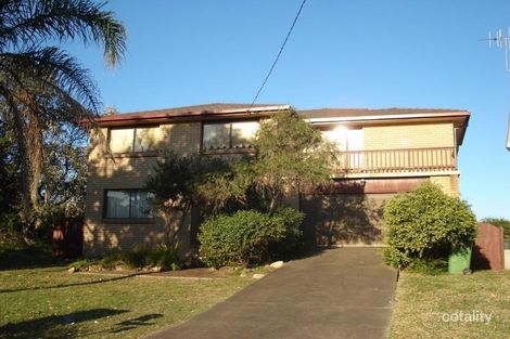 Property photo of 35 Jubilee Parade Diamond Beach NSW 2430