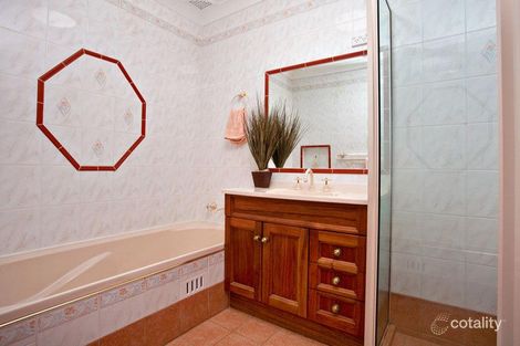 Property photo of 23 Robinson Street Riverstone NSW 2765