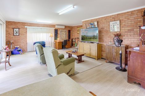 Property photo of 28 Miva Street Cooroy QLD 4563
